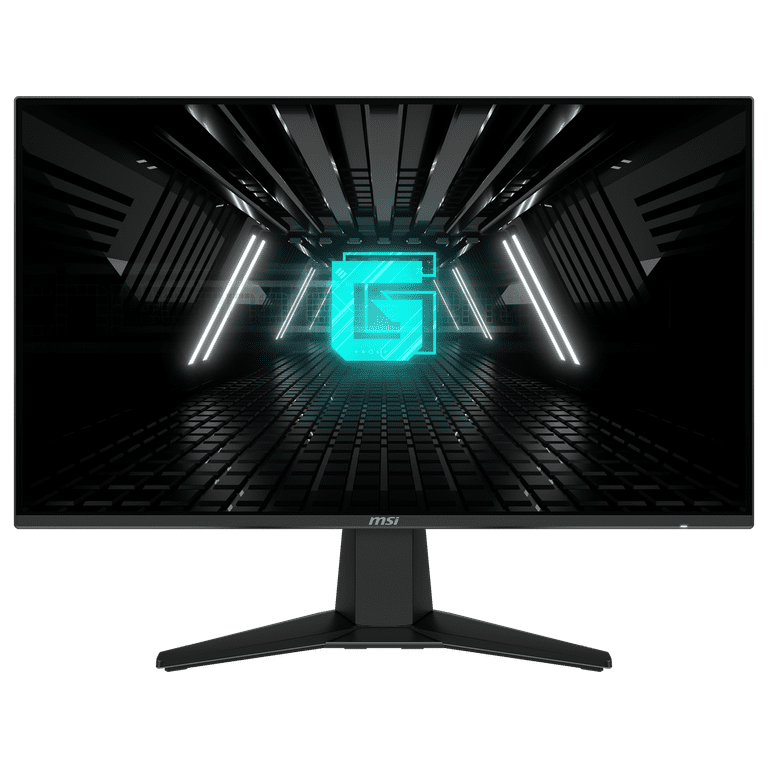 Monitor Msi G242L E14 24" Ips 144Hz