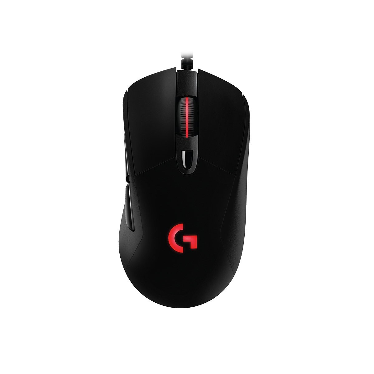 MOUSE GAMER LOGITECH G403 HERO