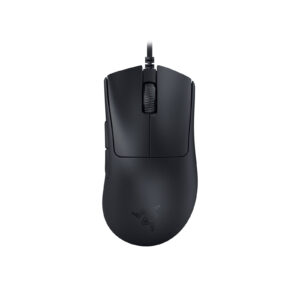 Mouse Gamer Razer Deathadder V3 Ergonomic - https://dinobyte.ar