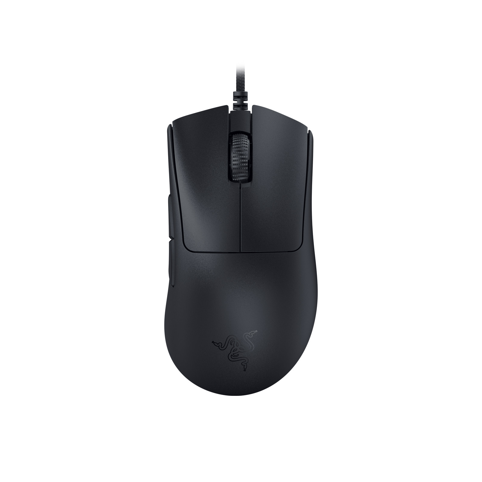 MOUSE GAMER RAZER DEATHADDER V3 ERGONOMIC