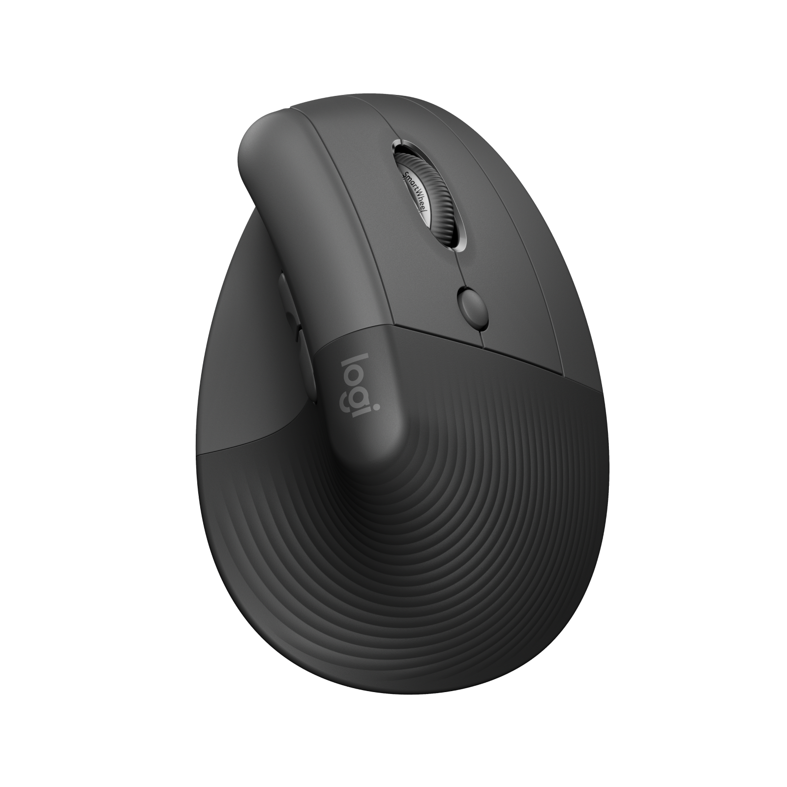 MOUSE LOGITECH LIFT ERGO