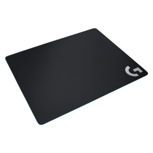 Mouse Pad Logitech G440