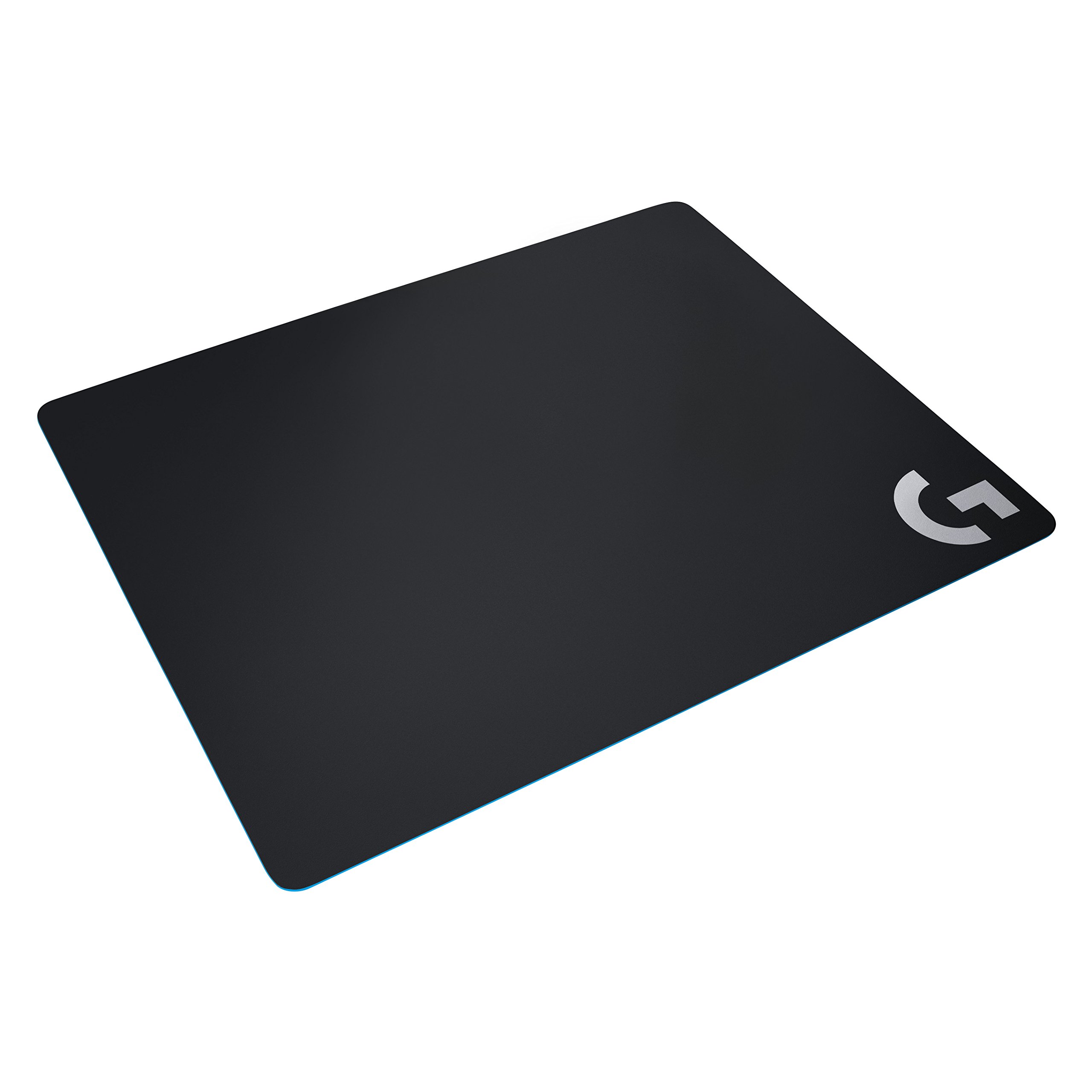 MOUSE PAD LOGITECH G440