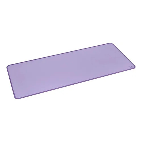 MOUSE PAD LOGITECH STUDIO 30X70(CM) LILA