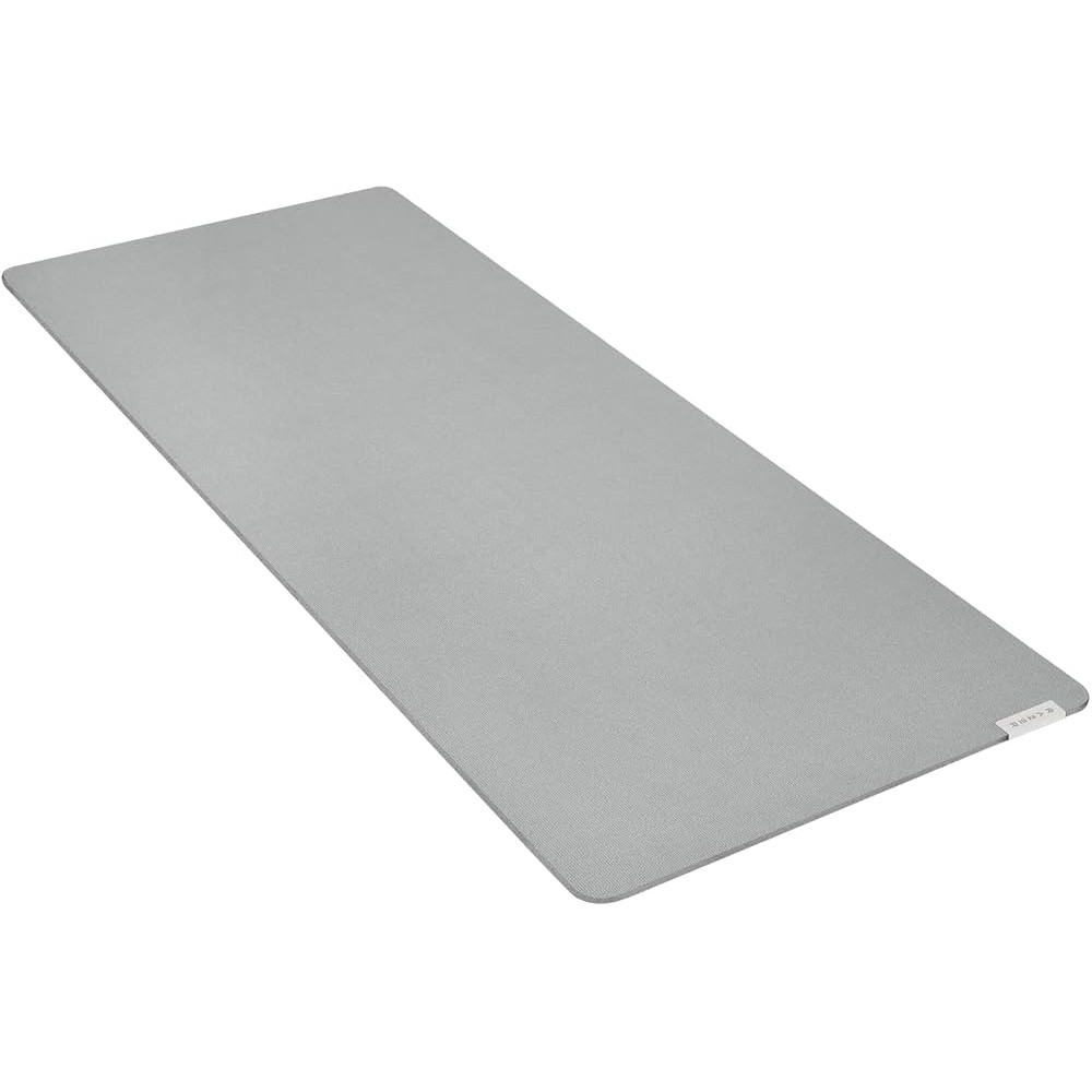 MOUSE PAD RAZER PRO GLIDE SOFT XXL 94X41(CM)
