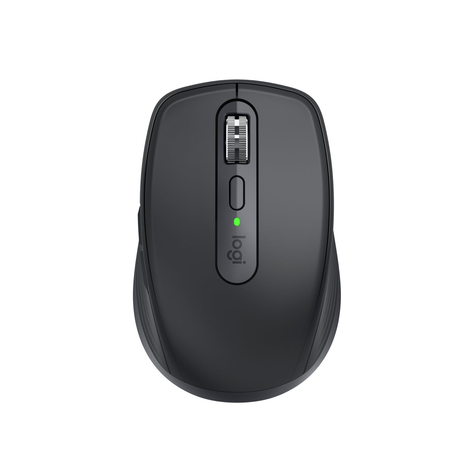 MOUSE WIRELESS LOGITECH MX ANYWHERE 3S