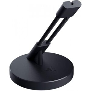 Soporte para Mouse Razer Bungee V3