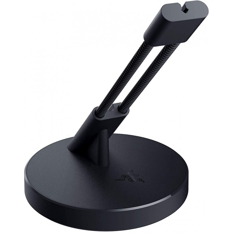 SOPORTE PARA MOUSE RAZER BUNGEE V3