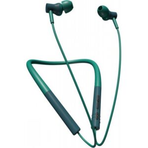 Auricular Wireless Fyd Fenda N203 Verde