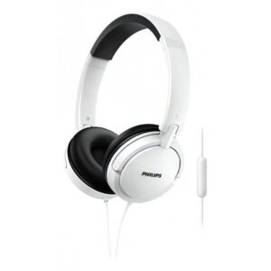 Auricular Philips SHL5005/00