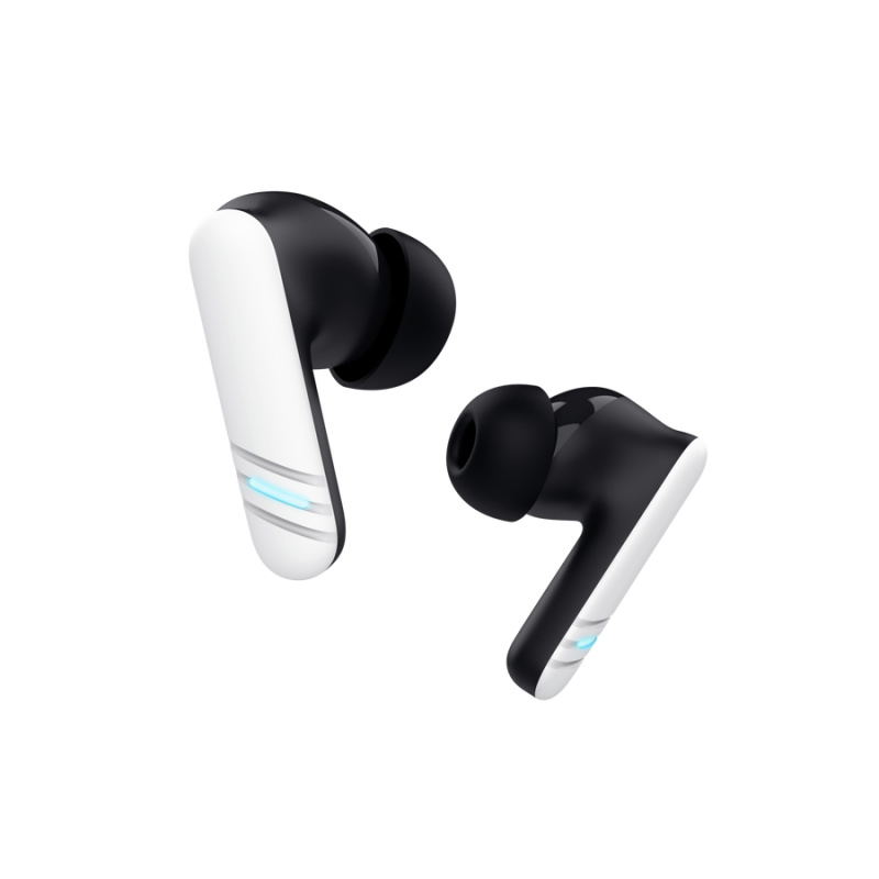 AURICULAR GAMER WIRELESS TRUST GXT409 OXXIE