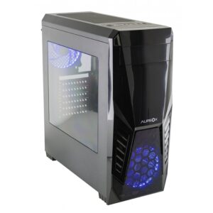 Gabinete Aureox Euphory 300g fx2