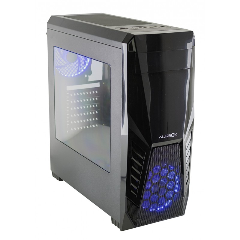 GABINETE AUREOX EUPHORY 300G FX2