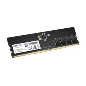 Memoria Adata 16GB 4800Mhz C40 Single Tray