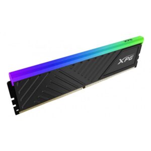 Memoria Xpg Spectrix D35G 32GB 3600Mhz RGB