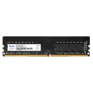 Memoria Netac Basic 16GB 3200Mhz C16