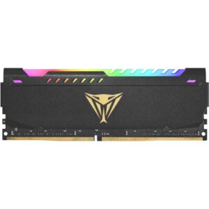 Memoria Patriot Viper Steel 16GB 3200Mhz C18 RGB