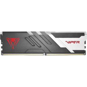 Memoria Patriot Viper Venom 16GB 5600Mhz C36 RGB