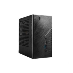 Mini Pc Asrock Deskmini B660W (Barebone)