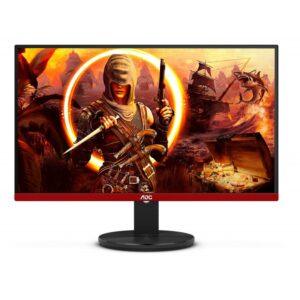 Monitor Aoc G2490VX 24" Va 144Hz
