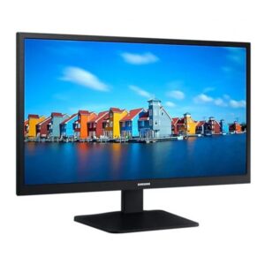 Monitor Samsung A330n 19"