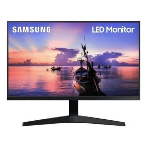 Monitor Samsung T350 XZB 22" Ips 75Hz