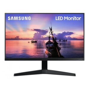 Monitor Samsung T350 22" Ips 75Hz