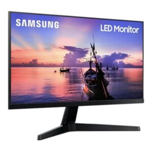 Monitor Samsung T350 24" Ips 75Hz