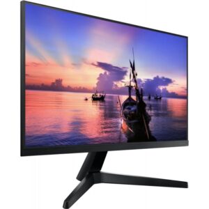 Monitor Samsung 27T350 27" Ips 75Hz