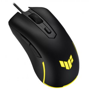 Mouse Gamer Asus Tuf M3 II P309 RGB