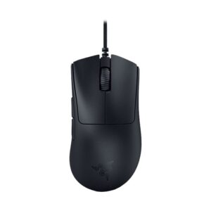 Mouse Gamer Razer Deatadder V3