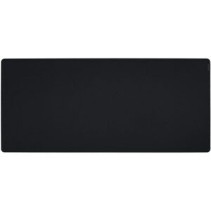 Mouse Pad Razer Gigantus V2 Soft 3XL