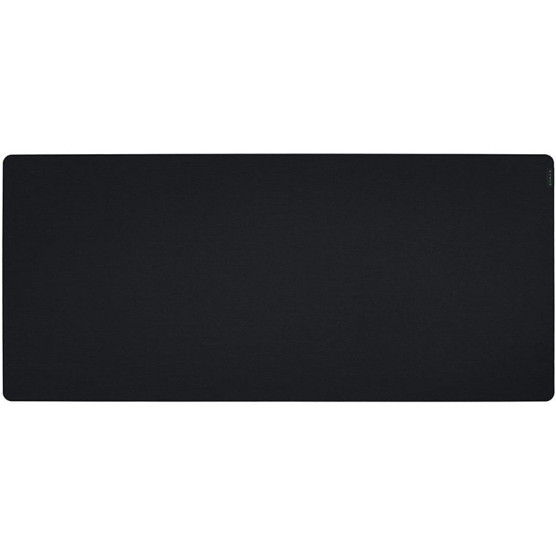MOUSE PAD RAZER GIGANTUS V2 SOFT 3XL