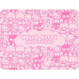 Mouse pad Razer Gigantus V2 Medium Hello Kitty