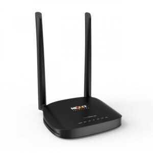 Router Nexxt NYX AC1200