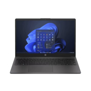 Notebook Hp 250 G10 15" -I5-120U/16GB-D5/512G/Free