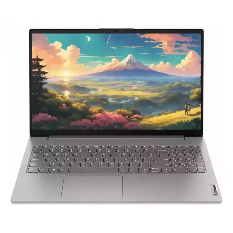 NOTEBOOK LENOVO V15 -R3-7320U/16GB/512GB/FREE