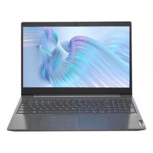 Notebook Lenovo V15 -I5-1235U/8GB/512GB/Free