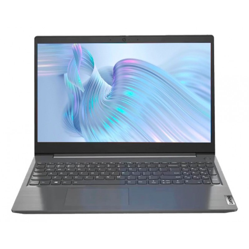 Notebook Lenovo V15 -I5-1235U/8GB/512GB/Free