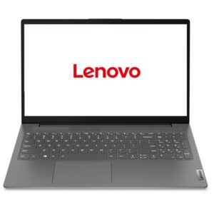Notebook Lenovo V15 -I5-1135G7/8GB-D4/256GB/Free