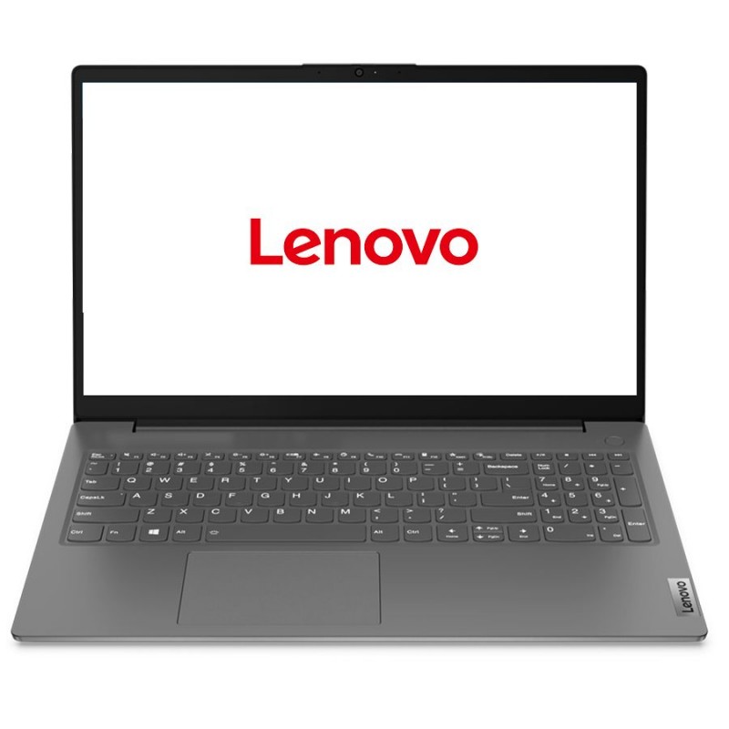 NOTEBOOK LENOVO V15 -I5-1135G7/8GB-D4/256GB/FREE
