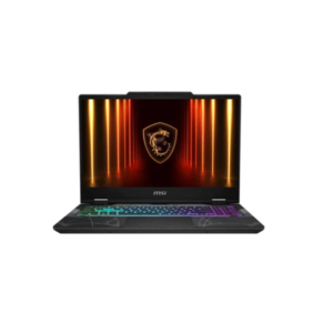 Notebook Msi Cyborg 15" -I7-13620H/8GB-D4/512GB/RTX5050