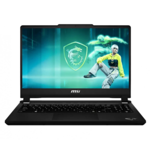 Notebook Msi Max C2WF -I7-240H/16GB-D/512GB/RTX5060