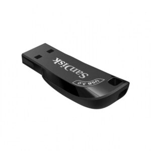 Pendrive Sandisk Ultra Shift 32GB (3.0)