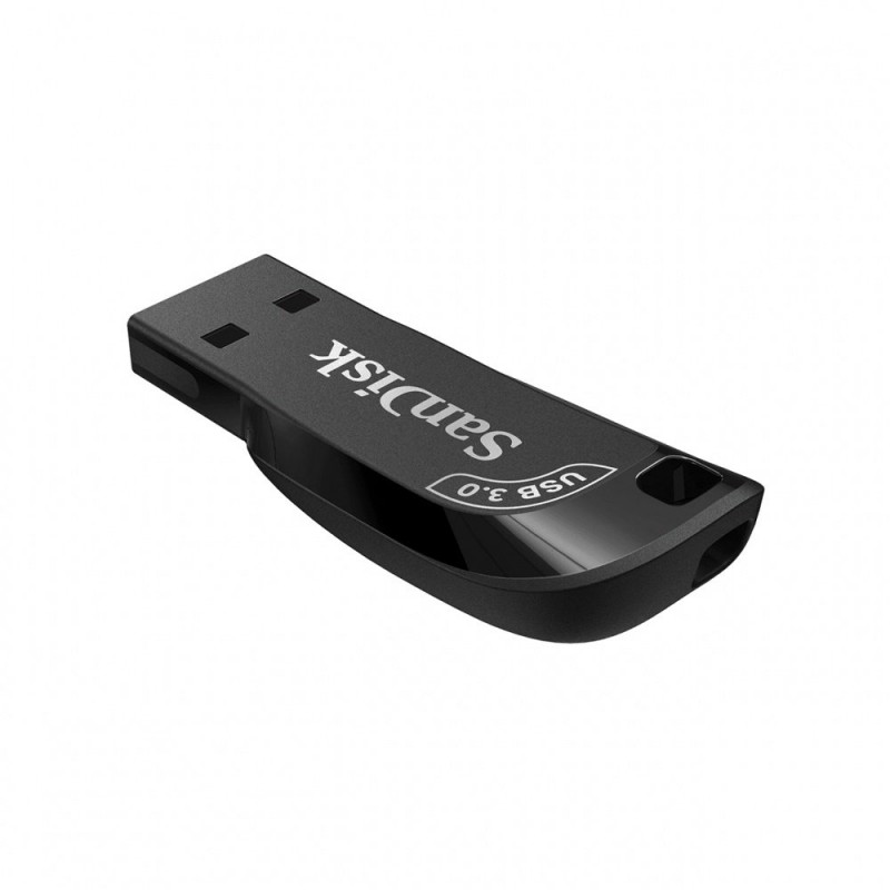 PENDRIVE SANDISK ULTRA SHIFT 32GB (3.0)