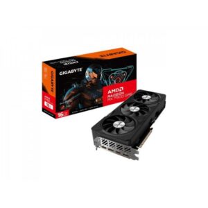 Video Radeon Gigabyte Gaming RX 7900 GRE 16GB D6 OC