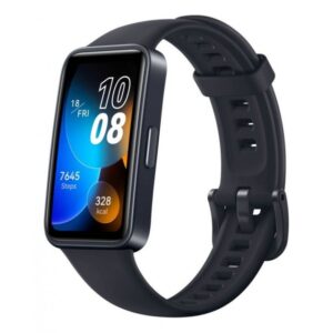 Smartwatch Huawai Band 8