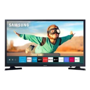 Televisor Samsung Smart T4300 32"