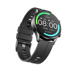 Smartwatch Xiaomi Imlab W12