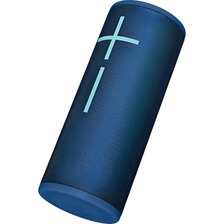 PARLANTE LOGITECH UE BOOM 4 AZUL